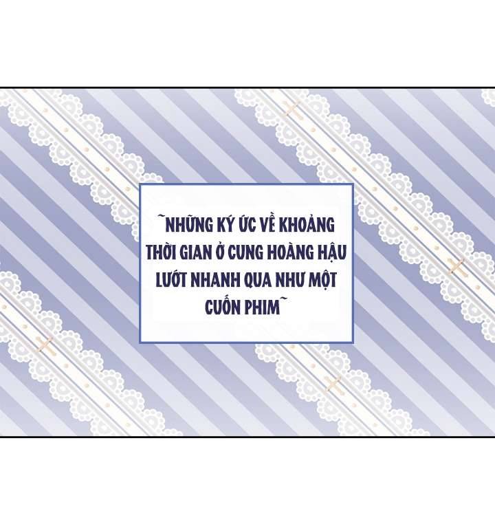 Kiếp Này Nhất Định Làm Gia Chủ Chap 27 - Trang 2