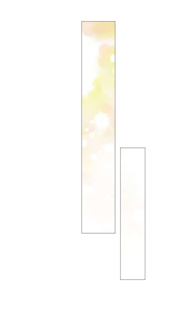 Ác Nữ Cần Bạo Chúa Chapter 54 - Trang 4