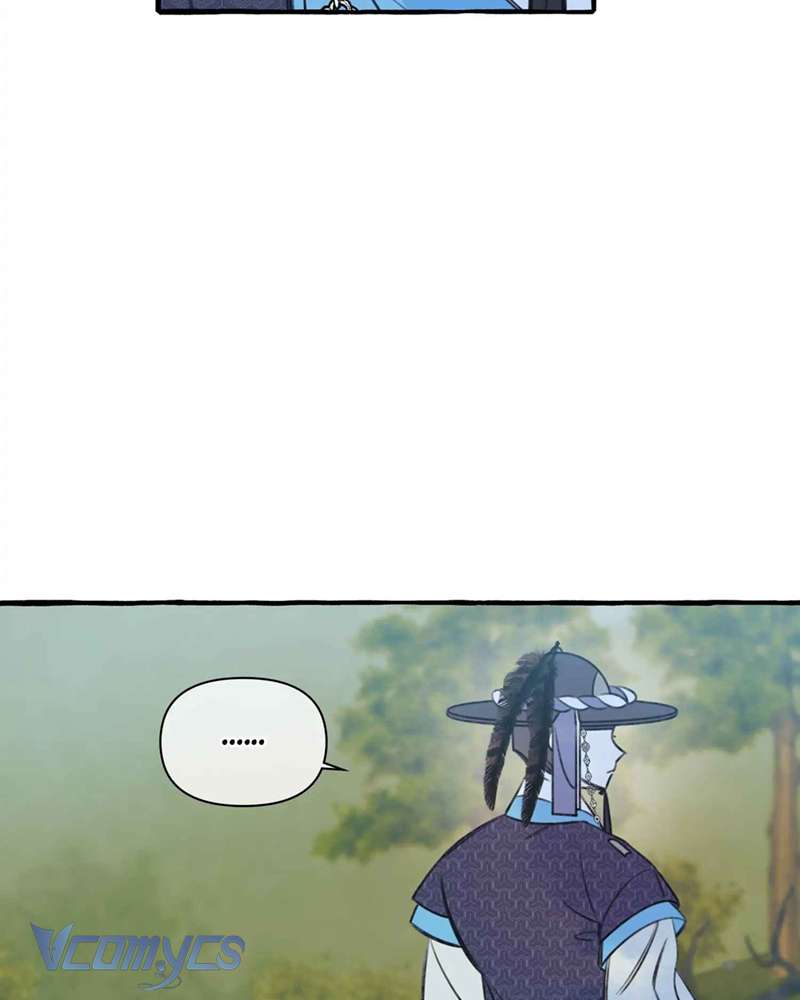 Chuyện Tình Hoa Lưu Ly Chapter 3 - Trang 3