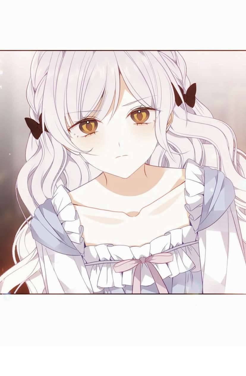 Quán Kịch Bản Trần Mộng Chapter 73 - Next Chapter 74