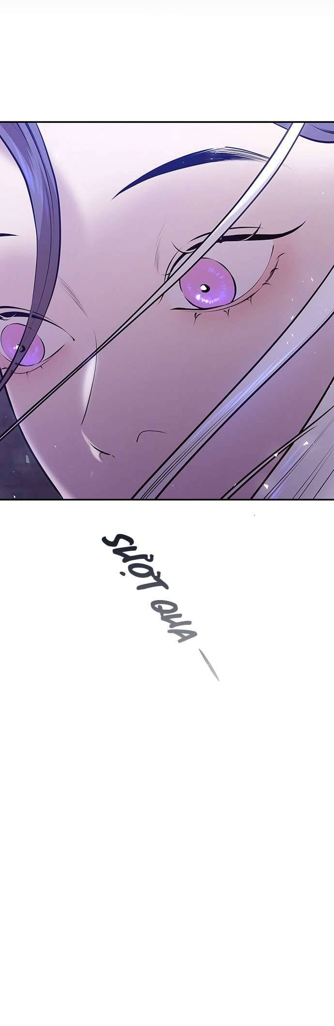 Vương Tử Huyền Bí Chapter 26 - Trang 4