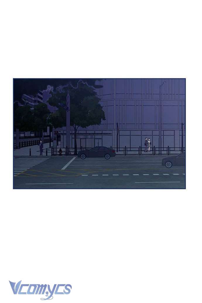 Thứ Tôi Cần Không Phải Là Tình Yêu Chapter 6 - Trang 3