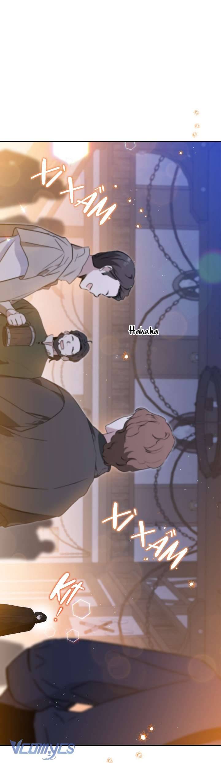 Kiếp Này Nhất Định Làm Gia Chủ Chap 140 - Trang 2