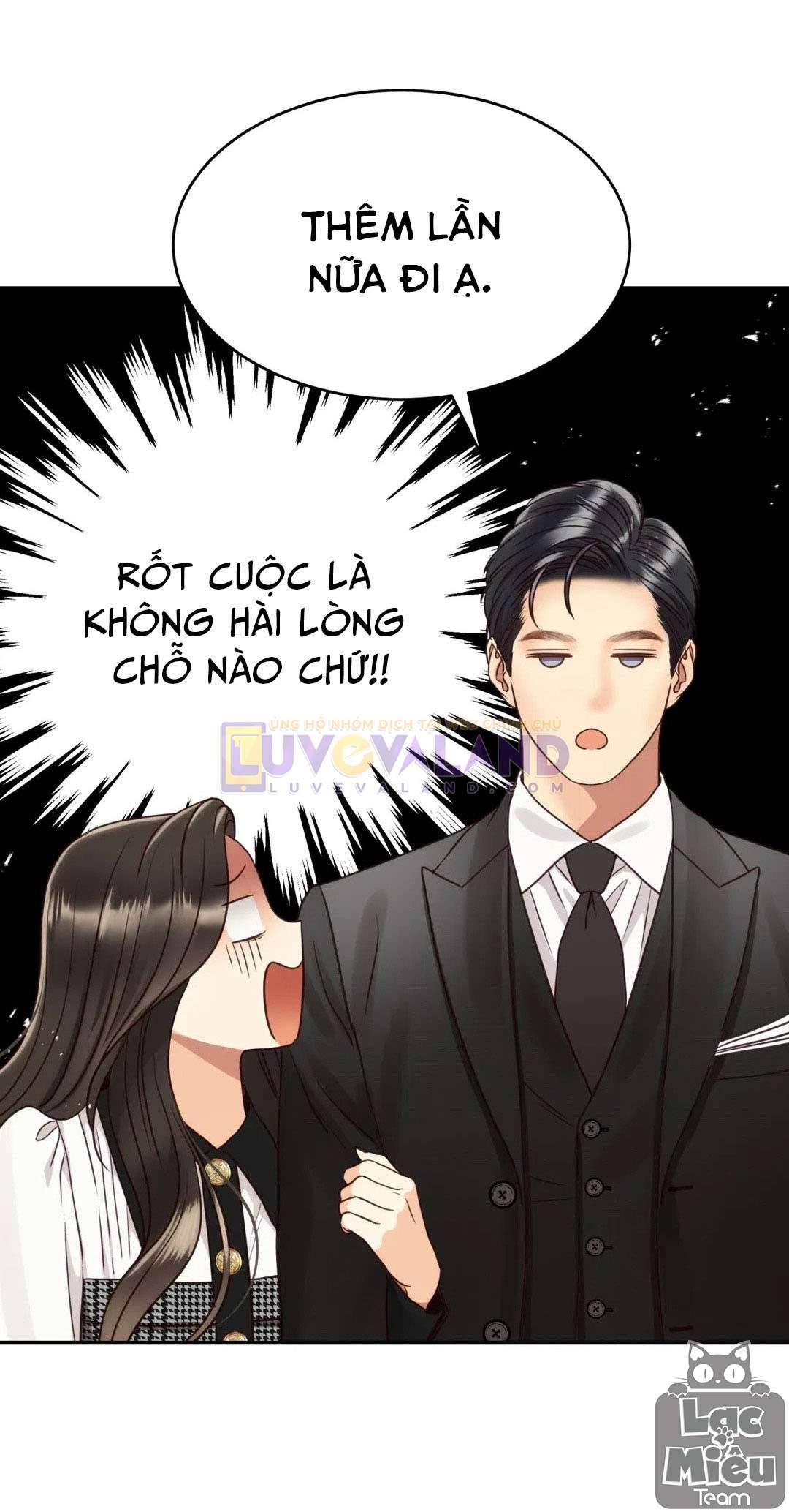 Ngôi Sao Ban Mai Chap 49 - Trang 2