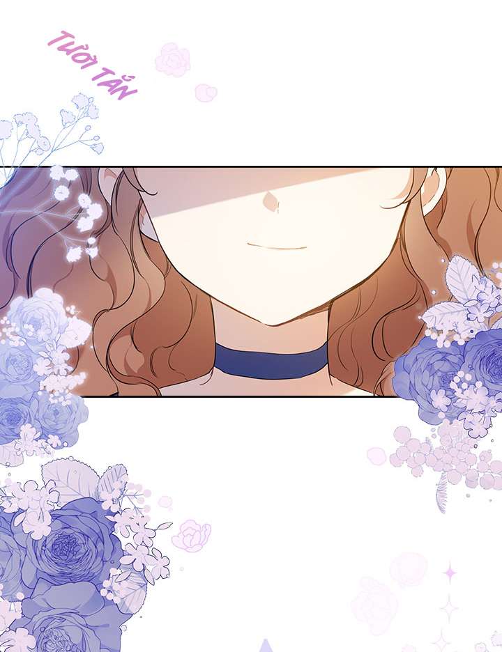 Kiếp Này Nhất Định Làm Gia Chủ Chap 52 - Trang 2