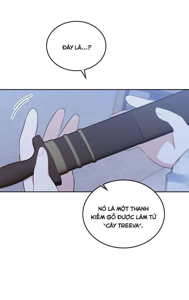 Kiếp Này Nhất Định Làm Gia Chủ Chap 49 - Trang 2