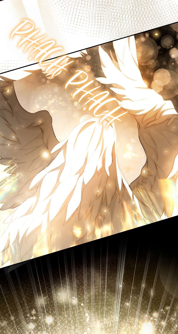 Hôn Phu Ẩn Sắc Chap 106 - Next Chapter 106.1