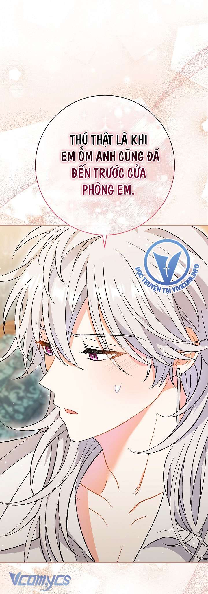 Người Xem Mắt Của Ác Nữ Quá Hoàn Hảo Chapter 26 - Trang 4