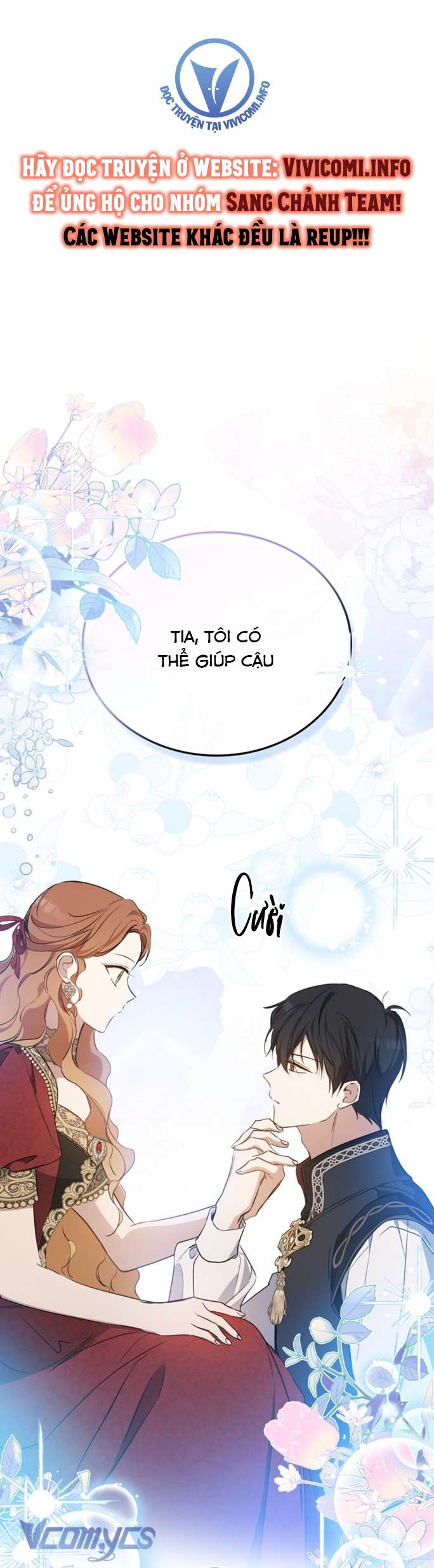 Kiếp Này Nhất Định Làm Gia Chủ Chap 165 - Trang 2