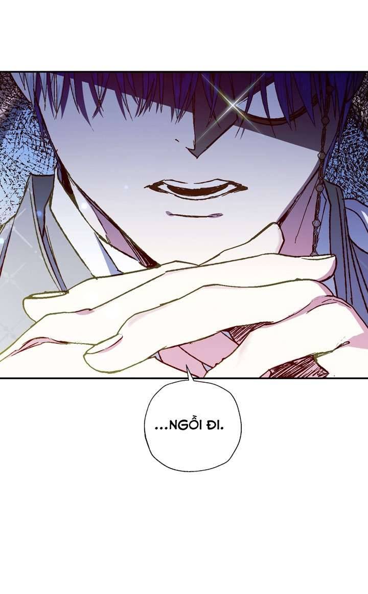 Cha À, Con Không Muốn Kết Hôn Đâu Chap 42 - Trang 2