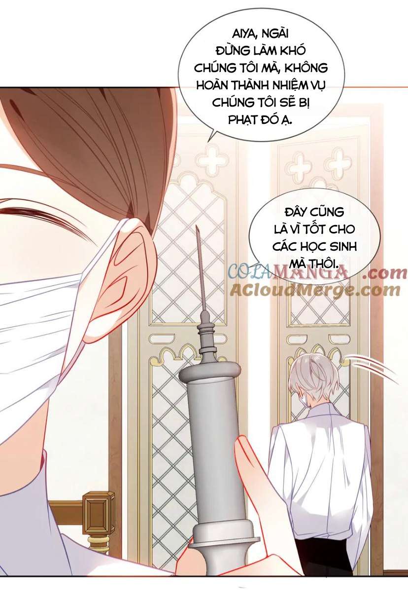 Quán Kịch Bản Trần Mộng Chapter 71 - Next Chapter 72