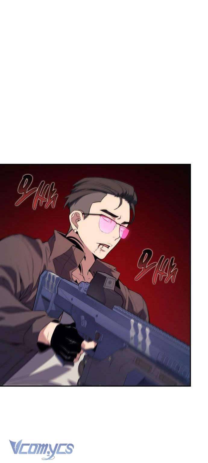 (BTS - HYBE) 7FATES: CHAKHO Chap 5 - Trang 2