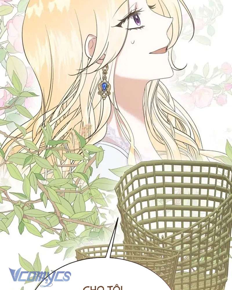 Rực Rỡ Đến Điên Cuồng Chap 6 - Trang 3