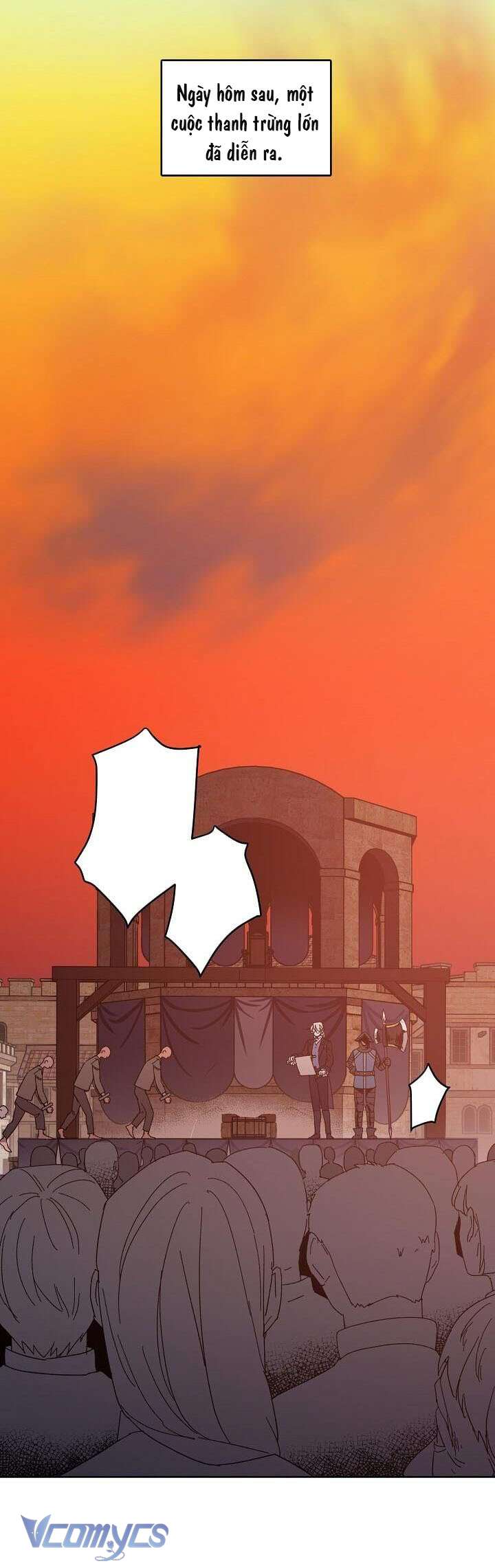 CHITRA Chapter 14 - Trang 4