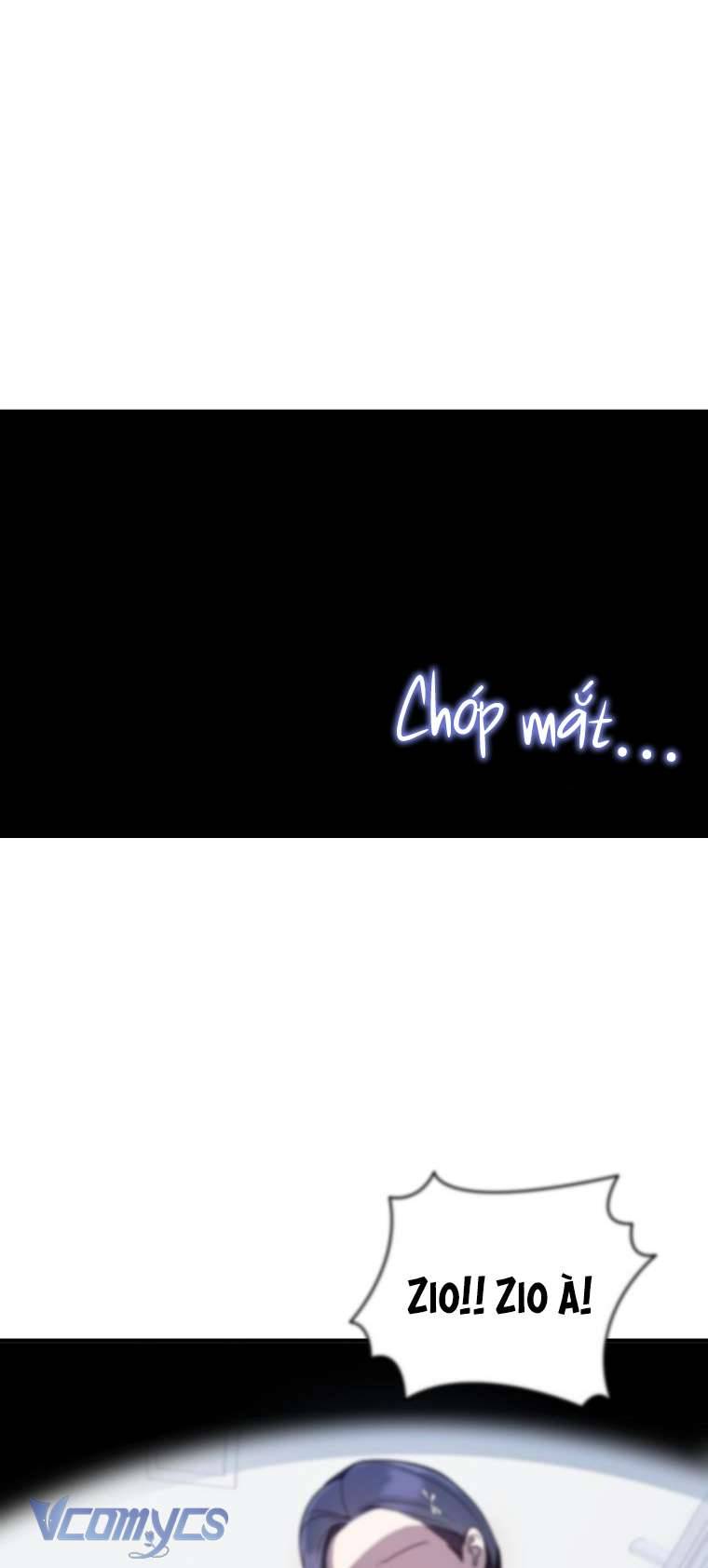 Hướng Dẫn Sinh Tồn Dành Cho Người Xếp Hạng Chap 14 - Trang 2