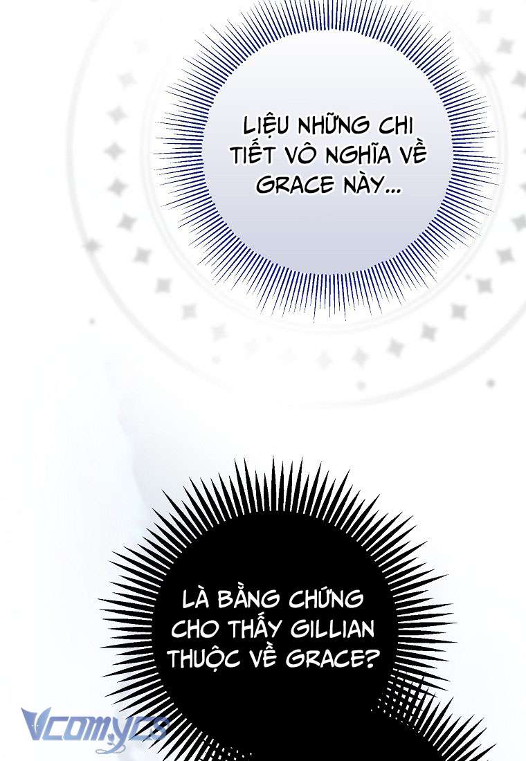 Các Nam Chính Đã Bị Nữ Phụ Cướp Mất Chap 34 - Trang 3