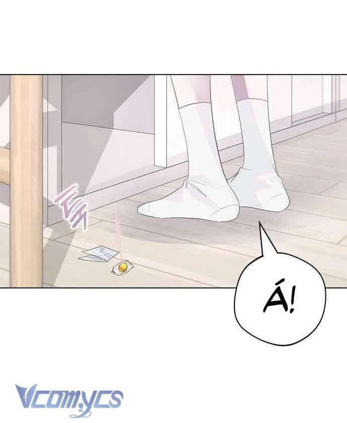 Đàn Anh Xấu Xa! Chap 76 - Trang 3