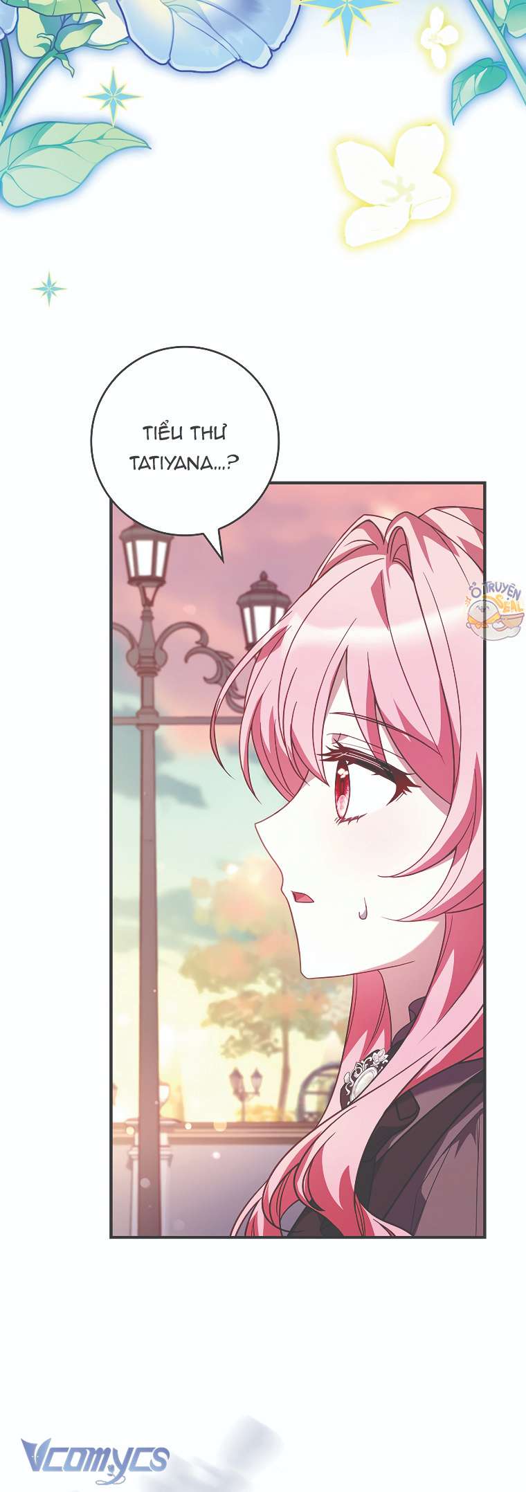 Tôi Đã Tắt Cài Đặt Chế Độ Nhận Thức Nỗi Đau! Chap 26 - Trang 3