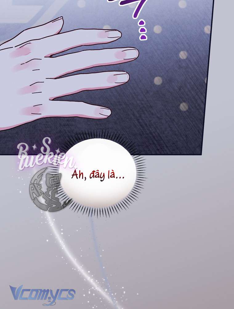 Chị Gái Của Nhân Vật Phản Diện Hôm Nay Cũng Đang Đau Khổ Chapter 47 - Trang 4