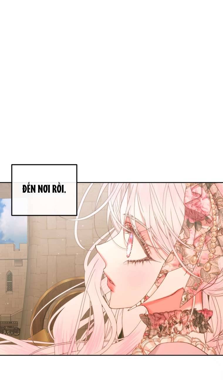 Siren: Trở Thành Gia Đình Của Nhân Vật Phản Diện Chapter 65 - Trang 3