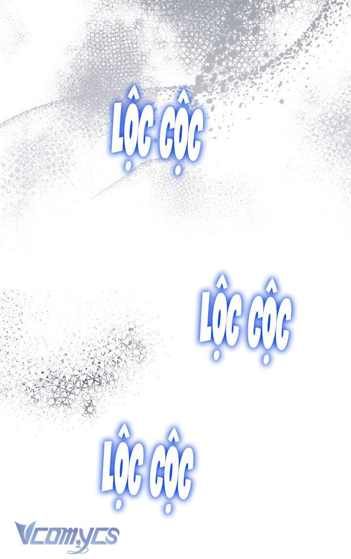 Kiếp Này Nhất Định Làm Gia Chủ Chap 149 - Trang 2