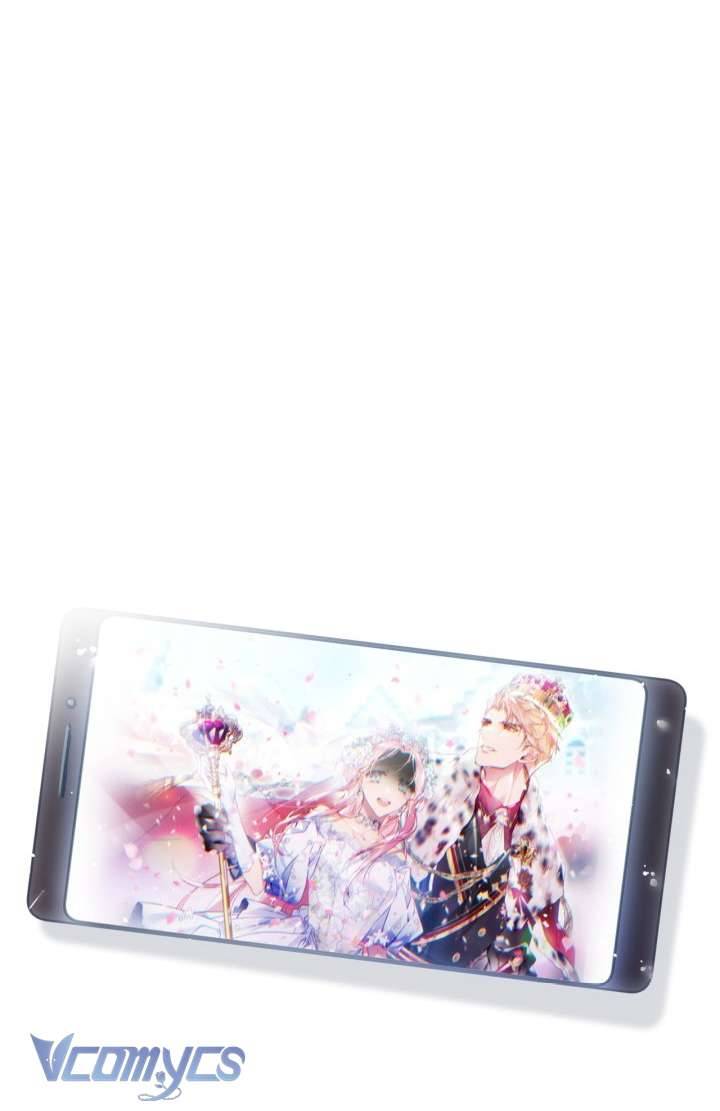 Kết Cục Của Nhân Vật Phản Diện Chỉ Có Thể Là Cái Chết Chapter 147 - Trang 4