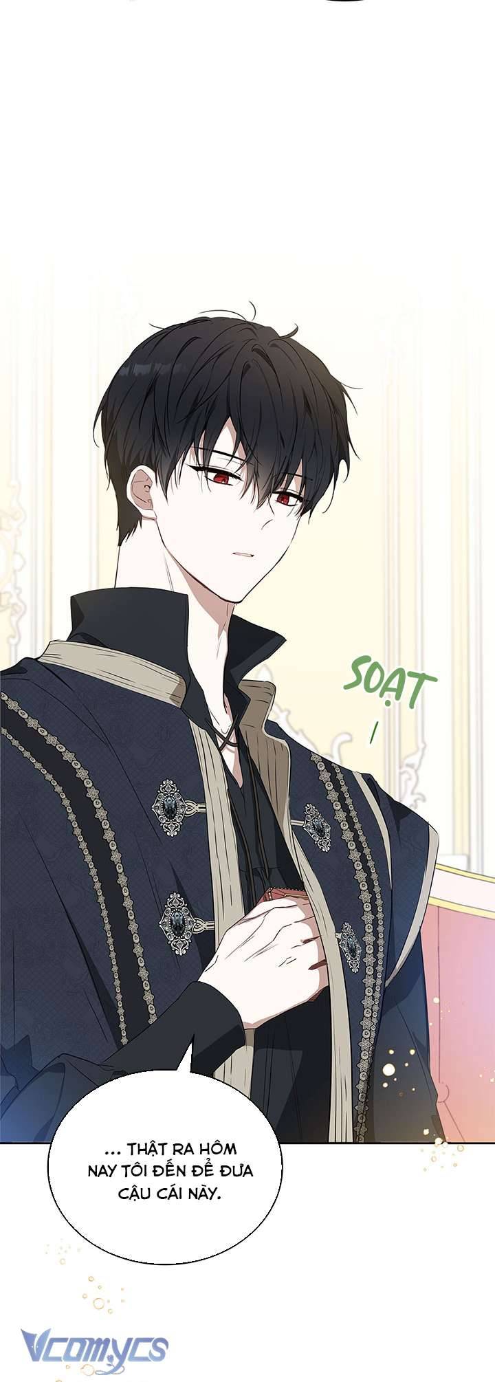 Kiếp Này Nhất Định Làm Gia Chủ Chap 139 - Trang 2