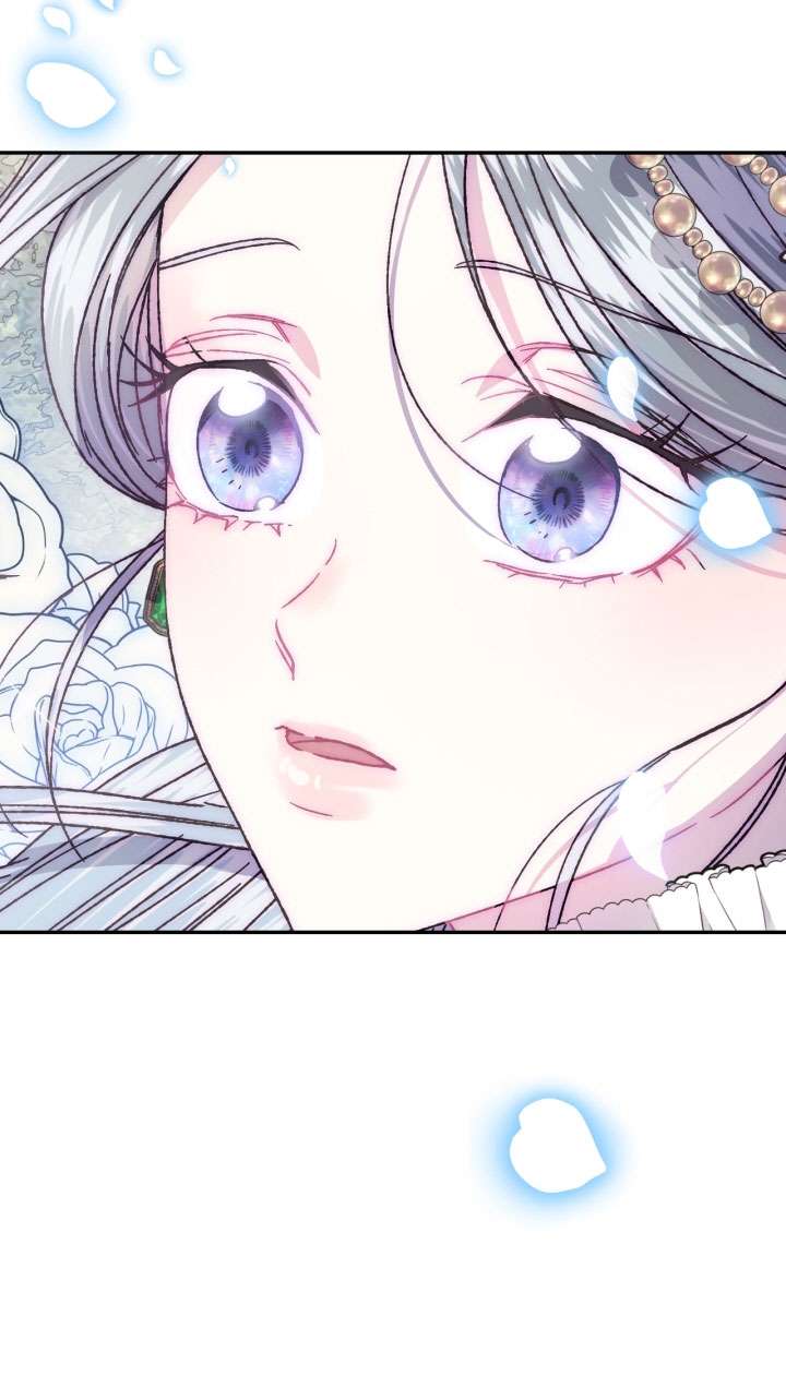 Cha À, Con Không Muốn Kết Hôn Đâu Chap 18 - Trang 2