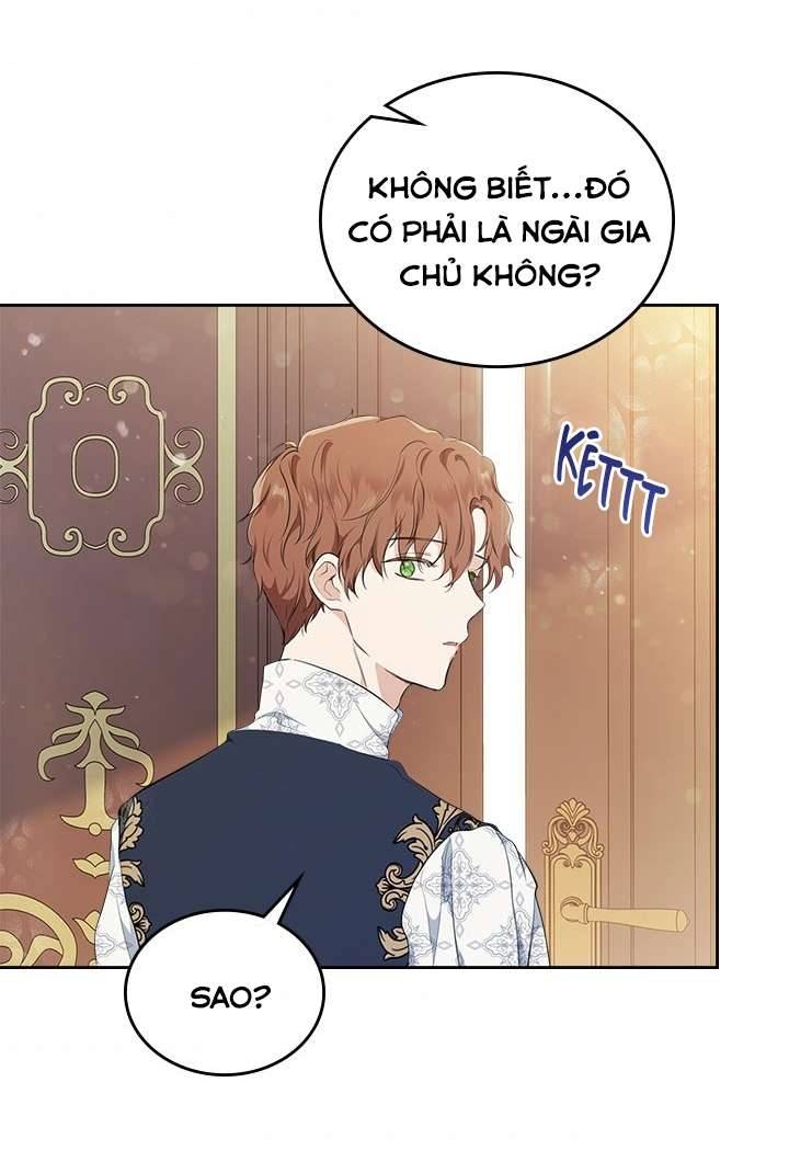 Kiếp Này Nhất Định Làm Gia Chủ Chap 32 - Trang 2