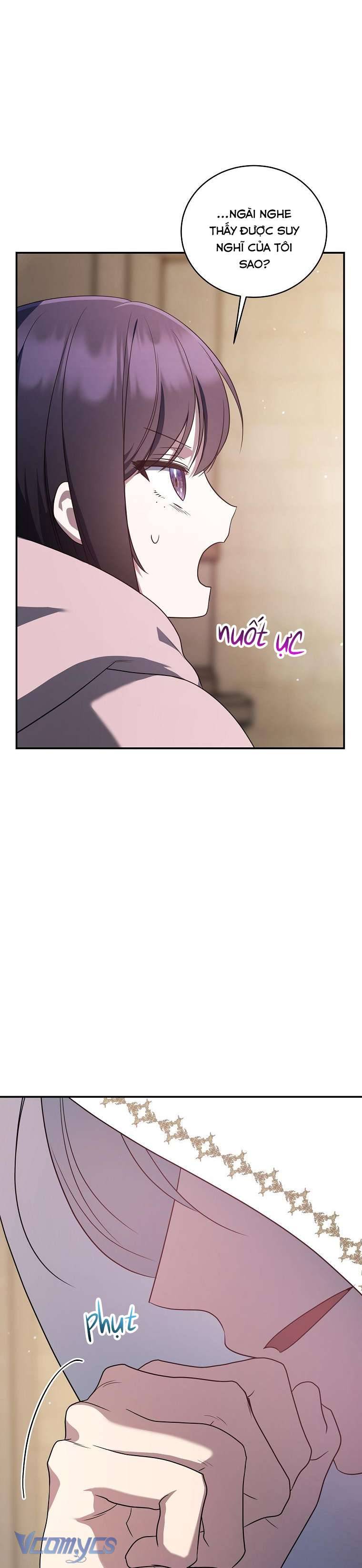 Hướng Dẫn Sinh Tồn Dành Cho Người Xếp Hạng Chap 14 - Trang 2