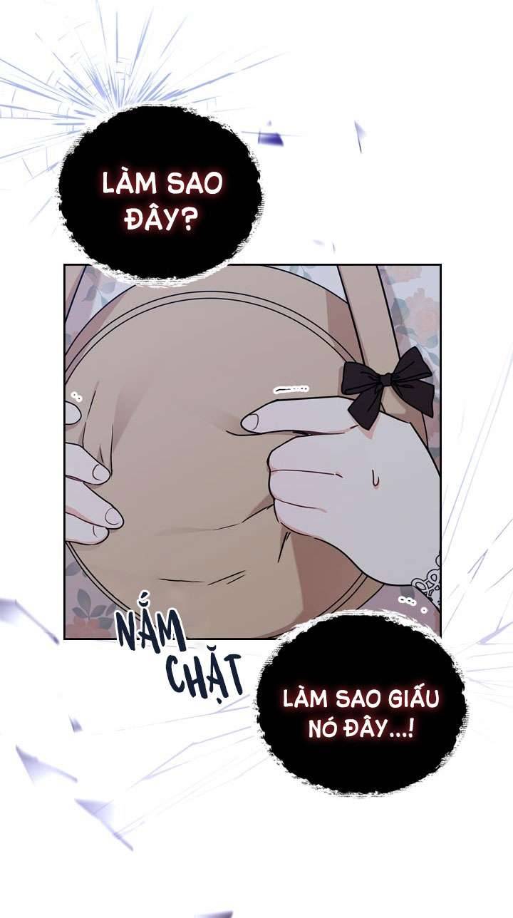 Kiếp Này Nhất Định Làm Gia Chủ Chap 25 - Trang 2