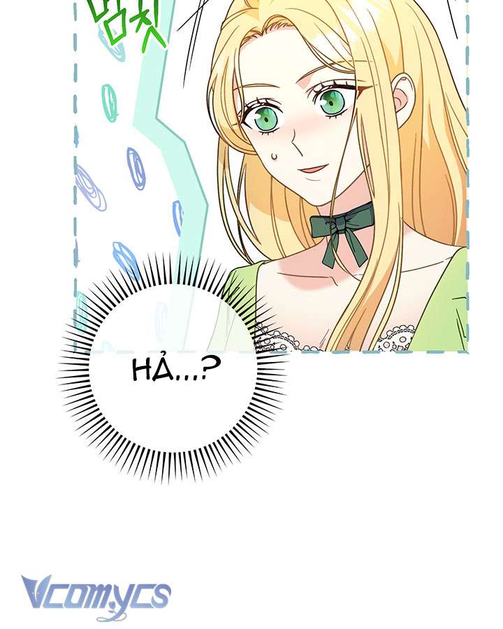 Tôi Đã Nuôi Dạy Em Gái Mình Một Cách Hoàn Hảo Chapter 10 - Trang 4