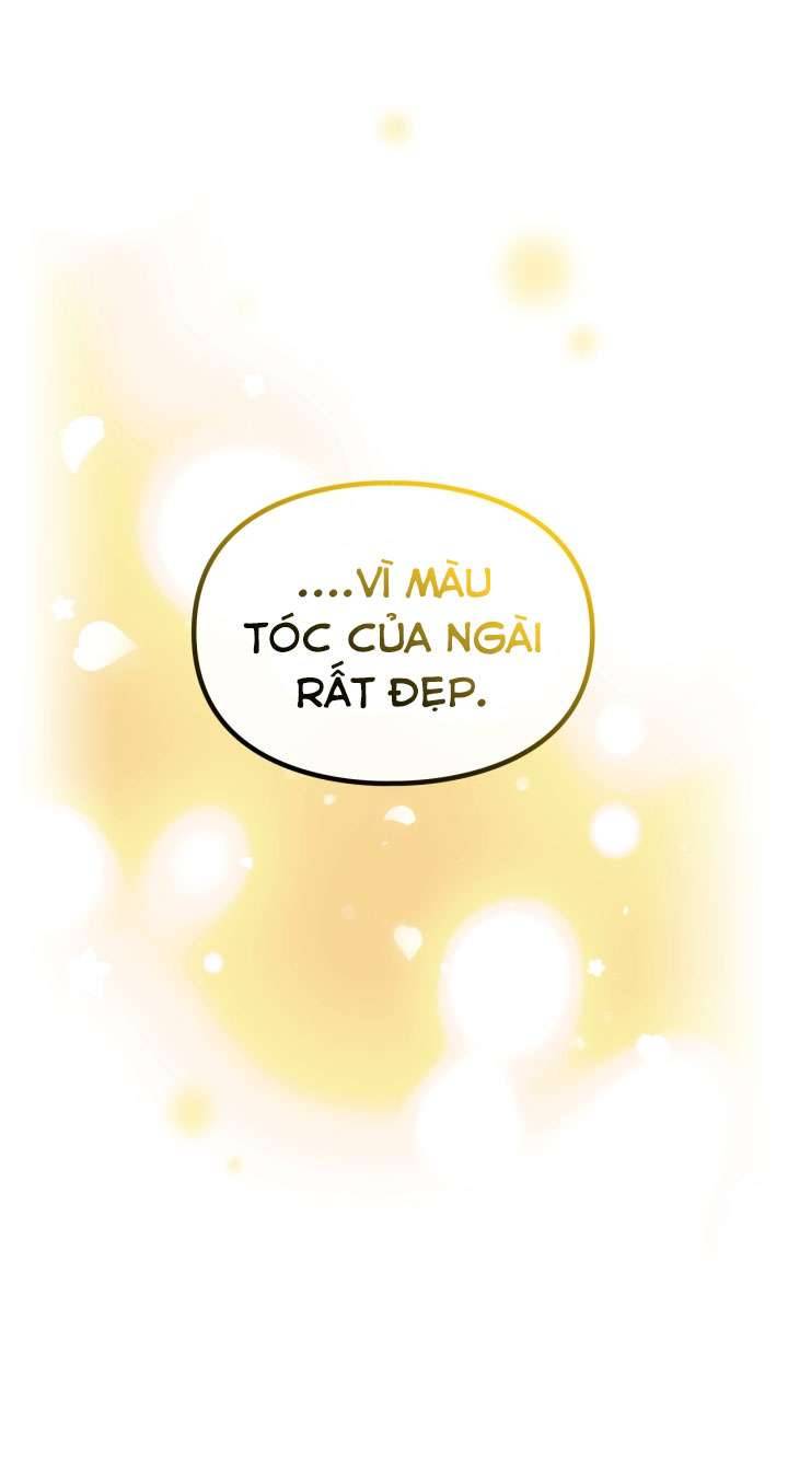 Kết Cục Của Nhân Vật Phản Diện Chỉ Có Thể Là Cái Chết Chapter 72 - Trang 4