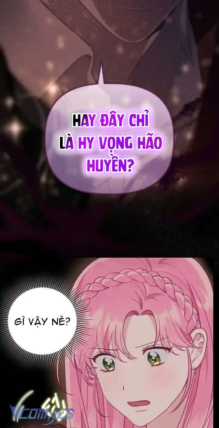 Sự Điều Trị Đặc Biệt Của Tinh Linh Chapter 78 - Trang 4