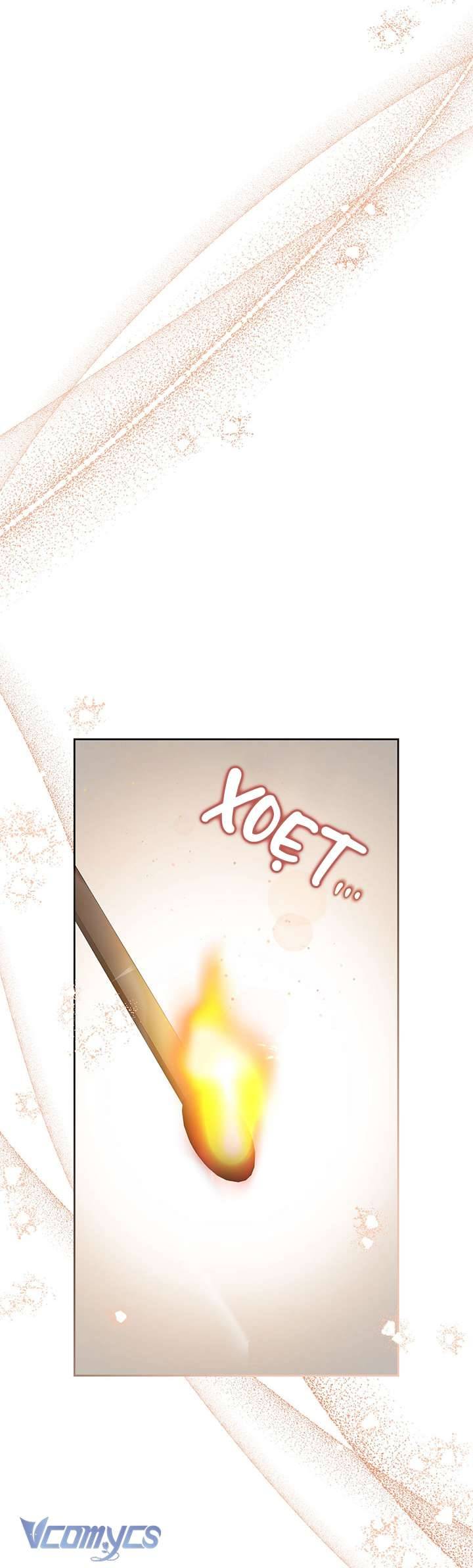 Kiếp Này Nhất Định Làm Gia Chủ Chap 123 - Trang 2