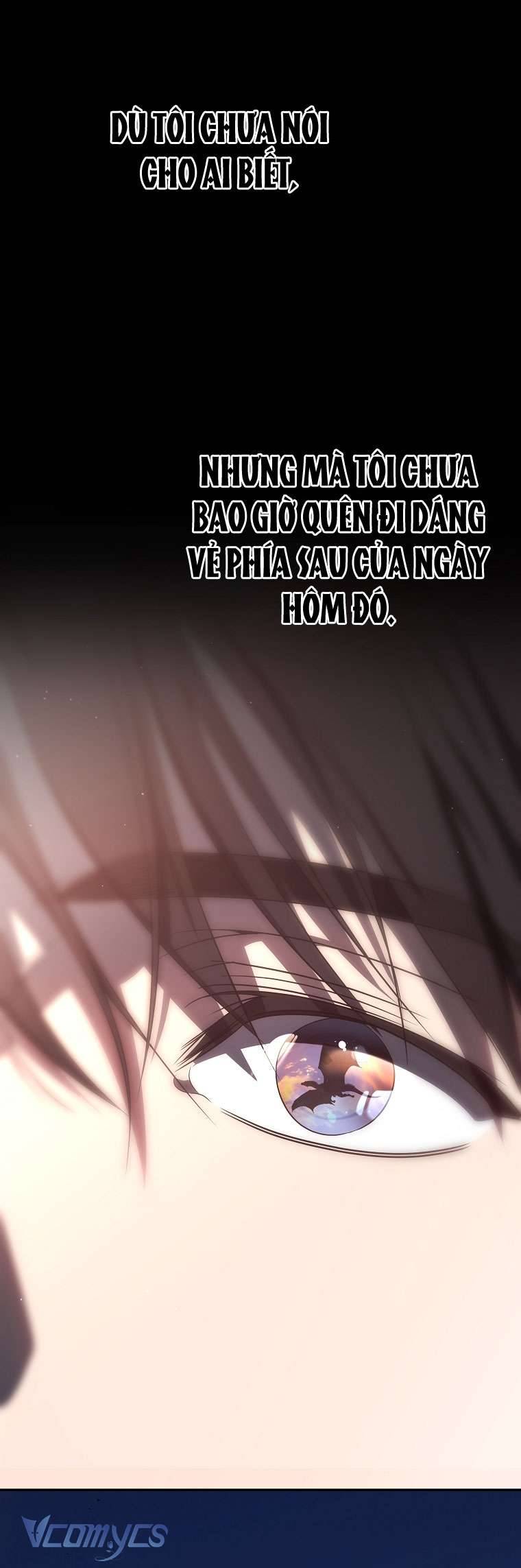 Hướng Dẫn Sinh Tồn Dành Cho Người Xếp Hạng Chap 5 - Trang 2