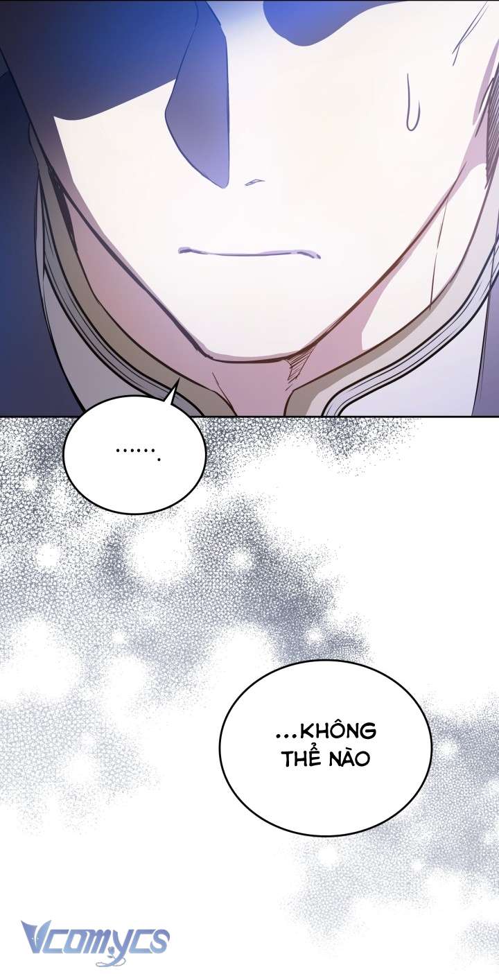 Kiếp Này Nhất Định Làm Gia Chủ Chap 168 - Trang 2