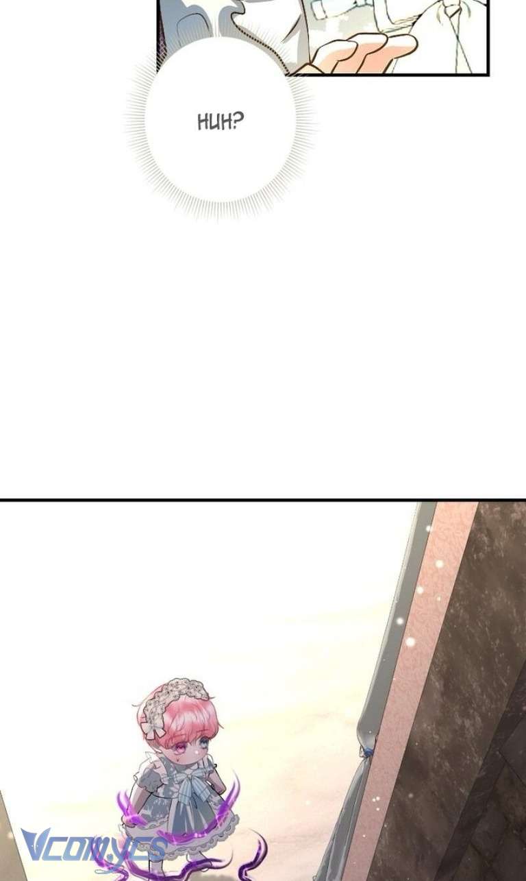 Sau Này Họ Sẽ Sinh Ra Tôi Chapter 10 - Trang 4