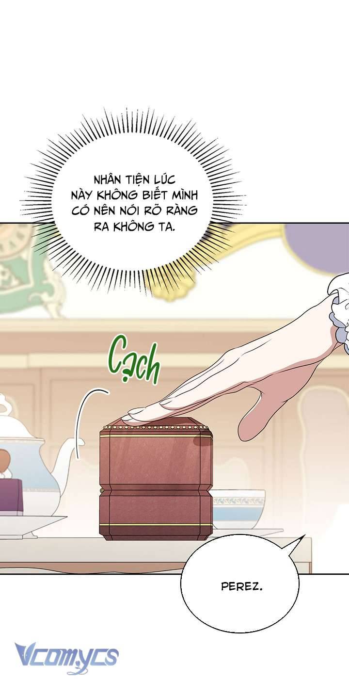 Kiếp Này Nhất Định Làm Gia Chủ Chap 139 - Trang 2