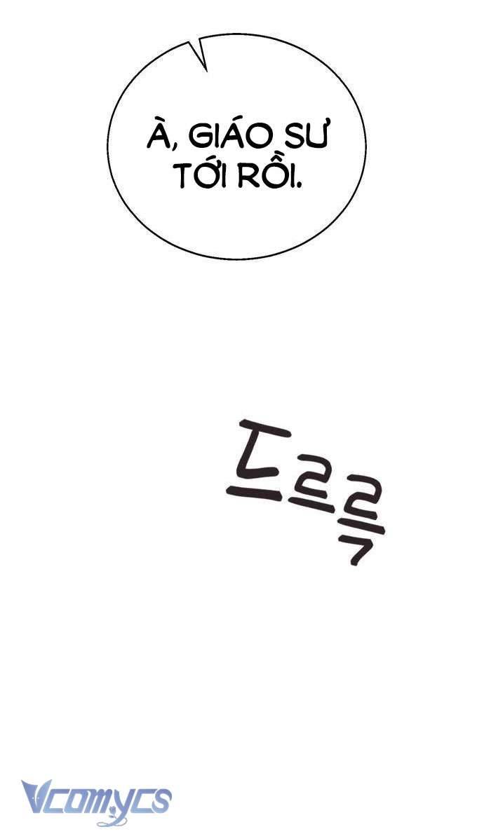 Nếu Chia Tay, Chúng Ta Sẽ Chết Chap 9 - Trang 2