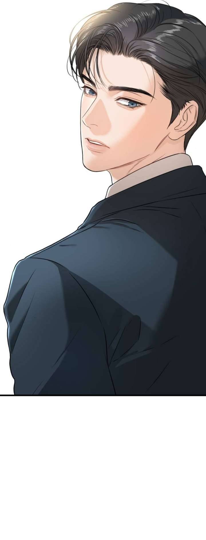 Tôi Nóng Lòng Muốn Chiếm Lấy Cô Ấy Chap 2 - Trang 3