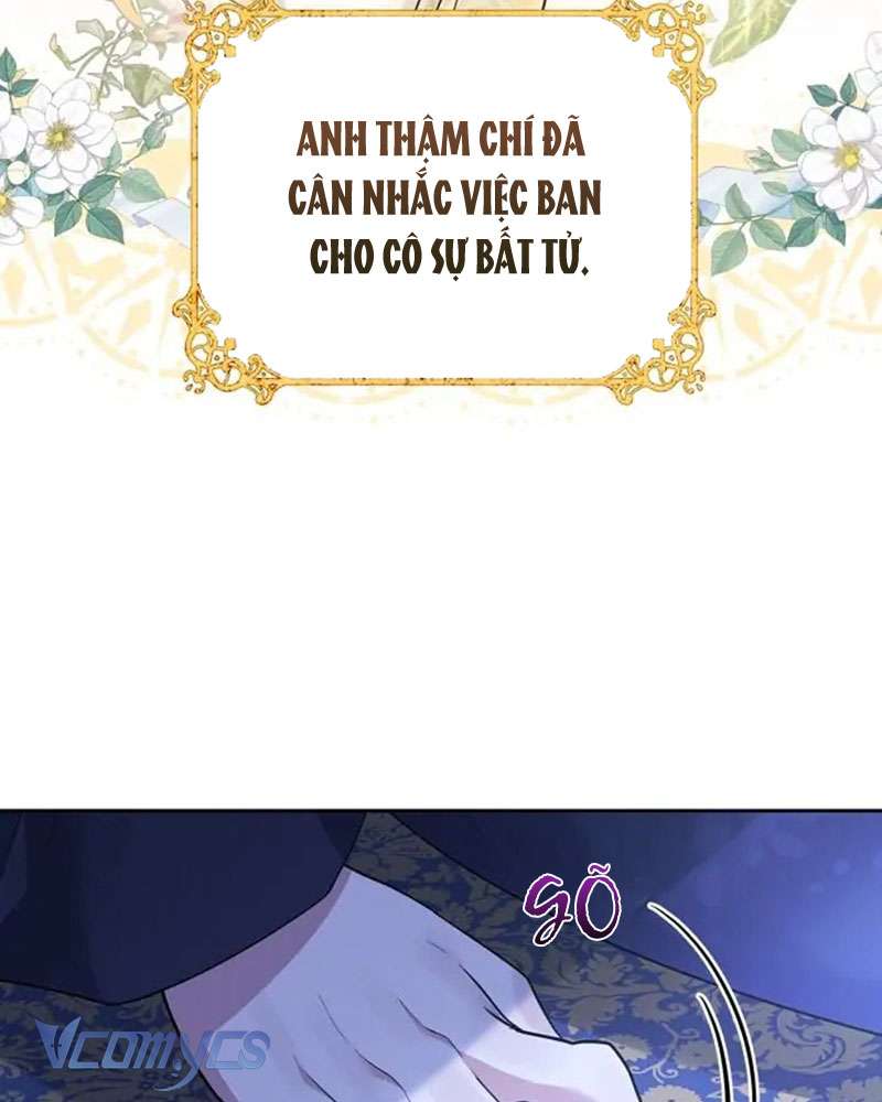 Rực Rỡ Đến Điên Cuồng Chap 6 - Trang 3