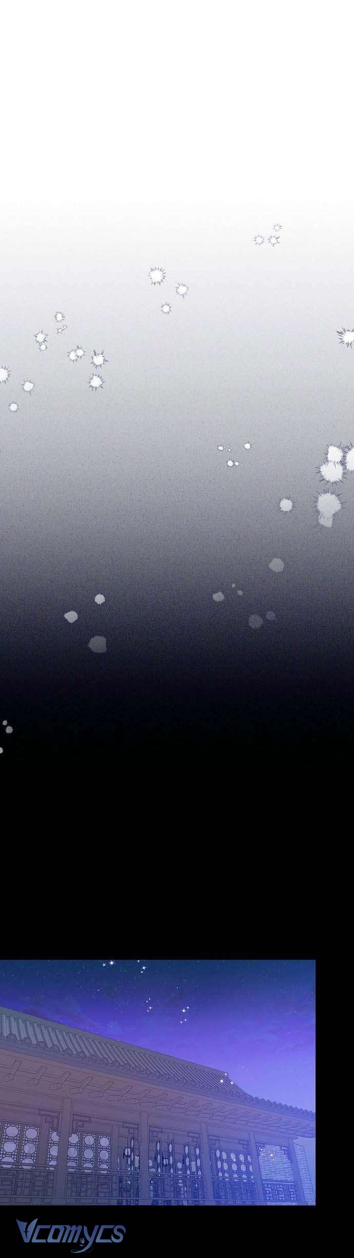 Onsaemiro Chapter 34 - Trang 4