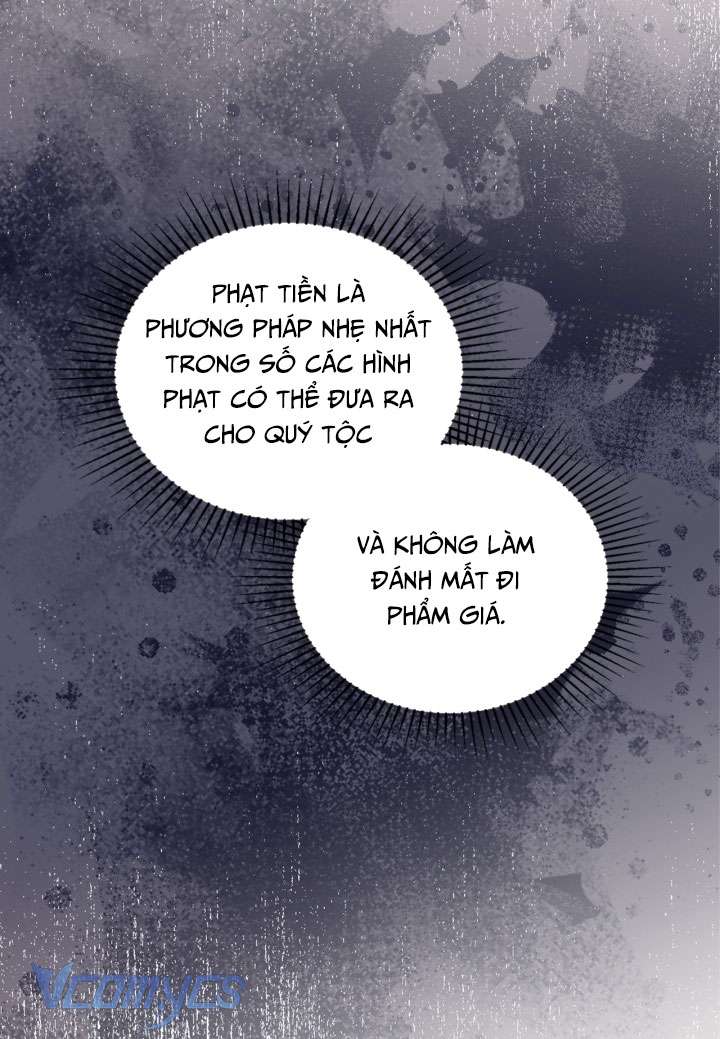 Kiếp Này Nhất Định Làm Gia Chủ Chap 151 - Trang 2