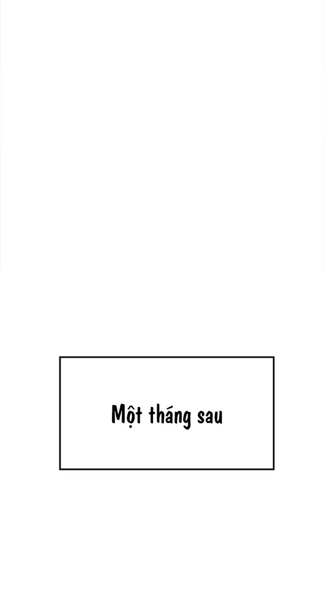 [ 18+ ] Bệ hạ đã thay đổi rồi! Chap 2 - Next Chap 3