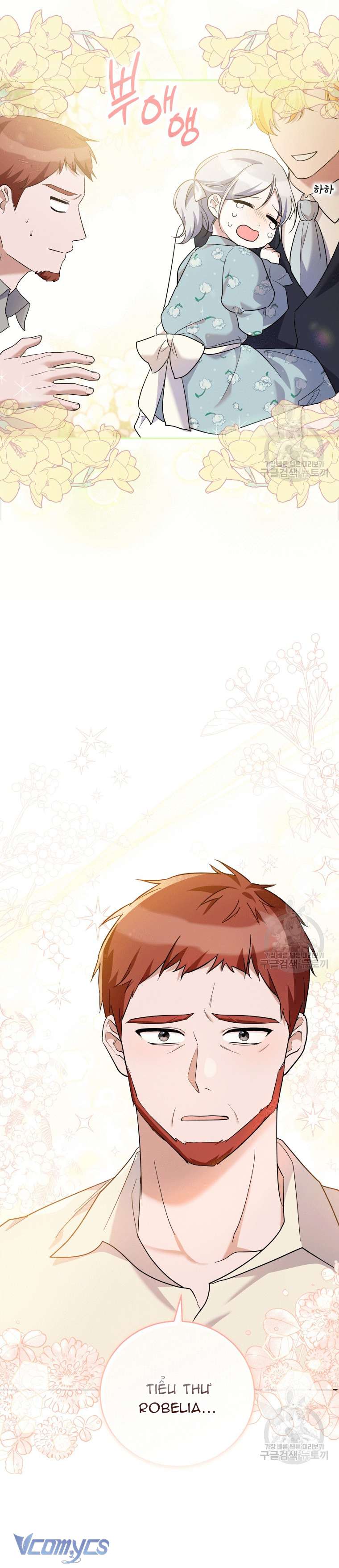 Kế Hoạch Trả Thù Chap 33 - Trang 2