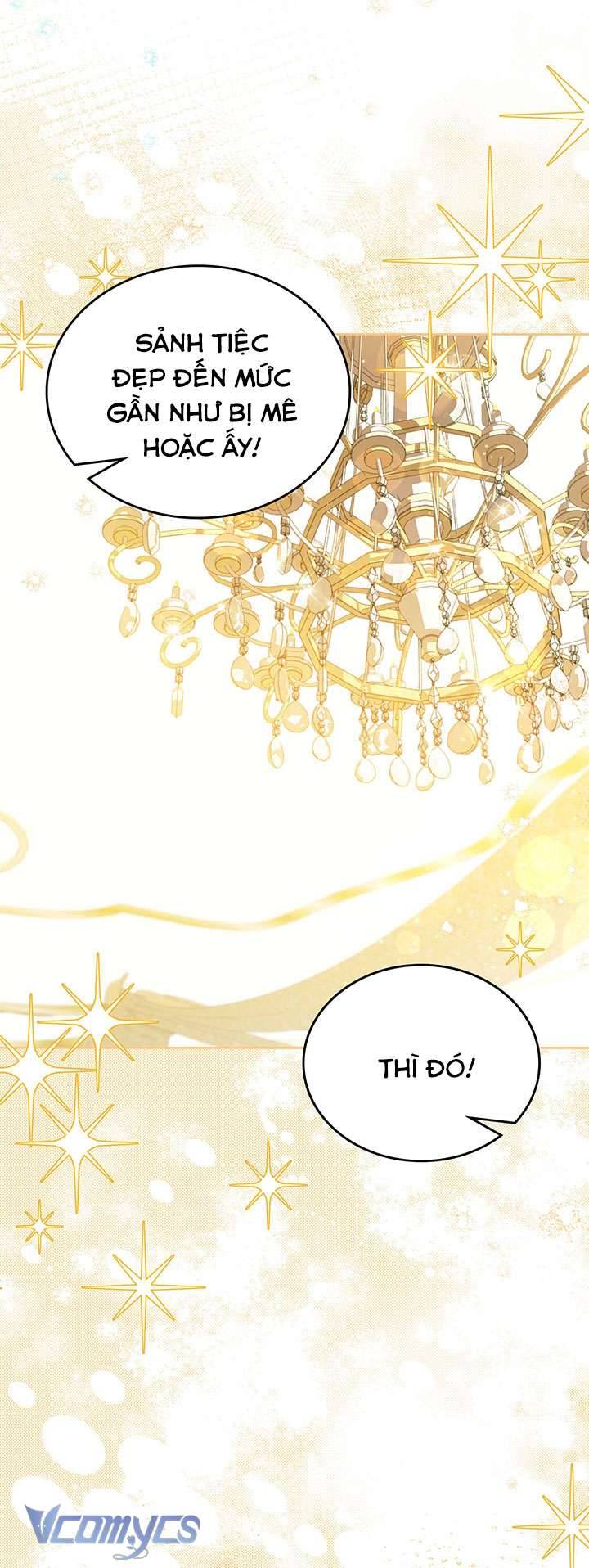 Kiếp Này Nhất Định Làm Gia Chủ Chap 129 - Trang 2