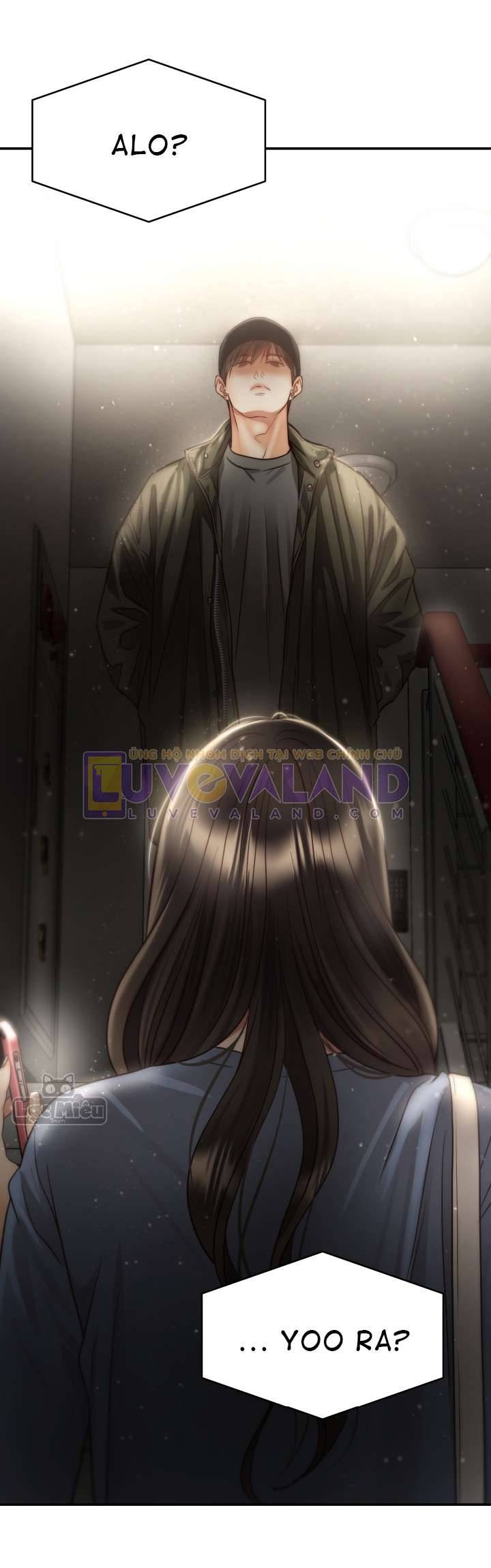 Ngôi Sao Ban Mai Chap 63 - Trang 2