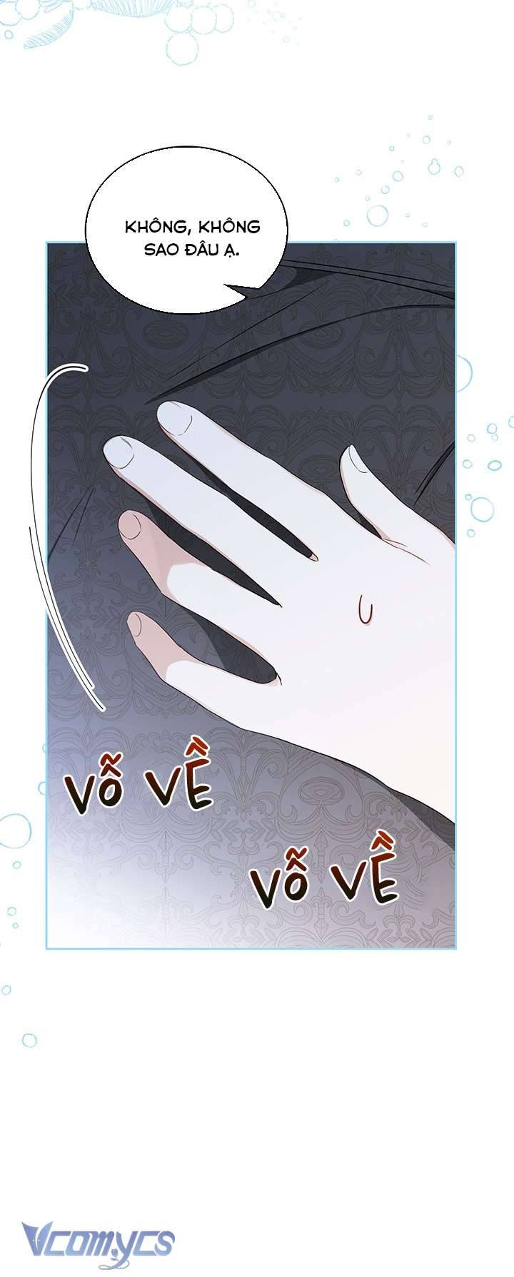 Kiếp Này Nhất Định Làm Gia Chủ Chap 125 - Trang 2