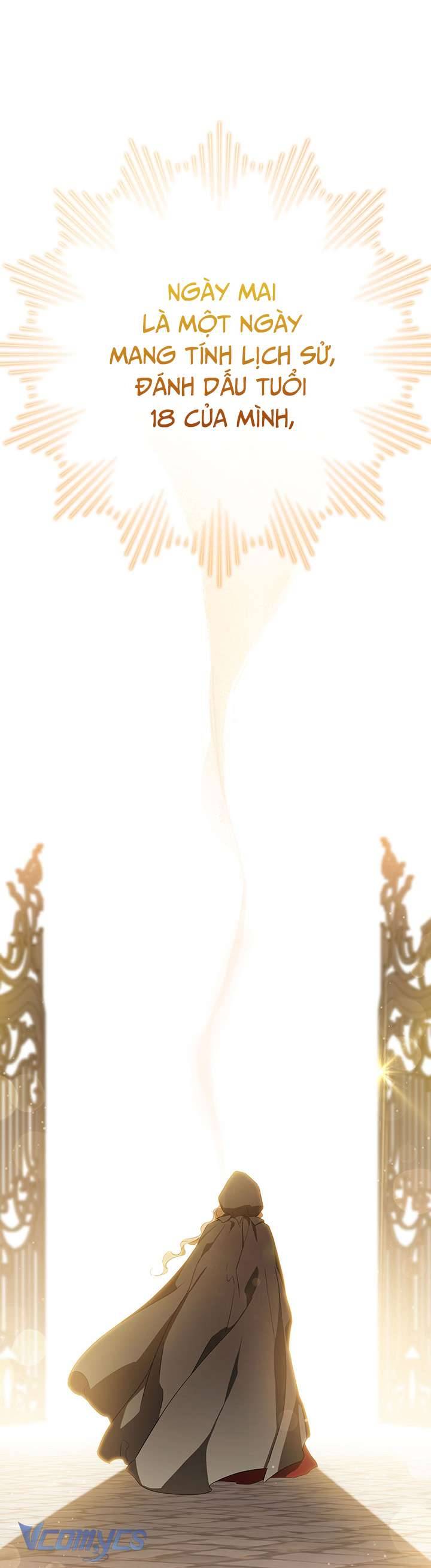 Kiếp Này Nhất Định Làm Gia Chủ Chap 125 - Trang 2